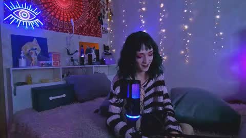 Alexa online show from 7, 11, 2025