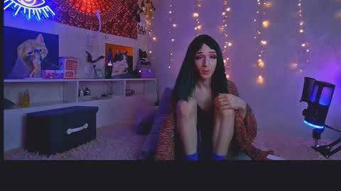 Alexa online show from 8, 11, 2025