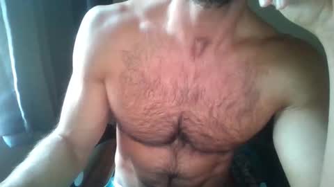 AC Flex online show from 4, 2, 2026