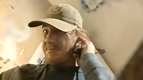 Snapshot of whodunnitwrangler chatting on 10, 11, 2025 whodunnitwrangler online show from 10, 11, 2025