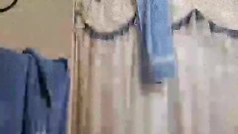 Snapshot of whodunnitwrangler chatting on 20, 11, 2025 whodunnitwrangler online show from 20, 11, 2025