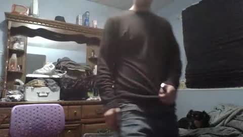 whodunnitwrangler online show from 6, 1, 2026