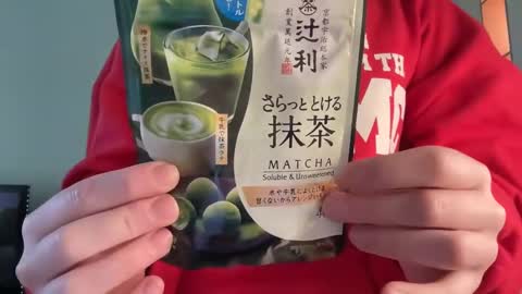 Snapshot of whoisalisa chatting on 19, 12, 2024 Alisa online show from 19, 12, 2024