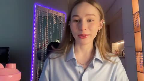 Snapshot of whoisalisa chatting on 28, 12, 2024 Alisa online show from 28, 12, 2024