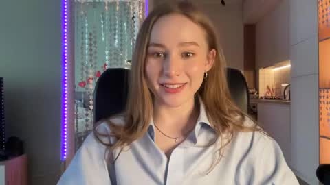 Snapshot of whoisalisa chatting on 28, 12, 2024 Alisa online show from 28, 12, 2024