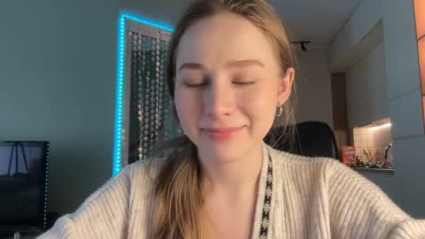 Snapshot of whoisalisa chatting on 19, 1, 2025 Alisa online show from 19, 1, 2025