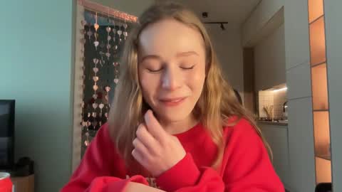 Snapshot of whoisalisa chatting on 9, 2, 2025 Alisa online show from 9, 2, 2025