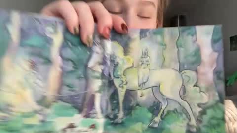 Snapshot of whoisalisa chatting on 19, 11, 2025 Alisa online show from 19, 11, 2025