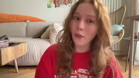 Alisa online show from 27, 6, 2026
