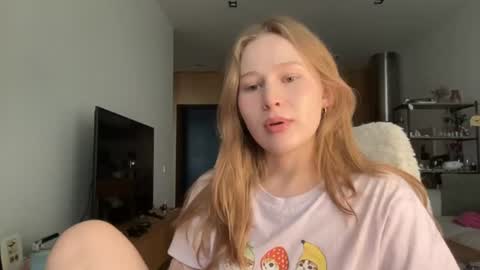 Alisa online show from 4, 7, 2026
