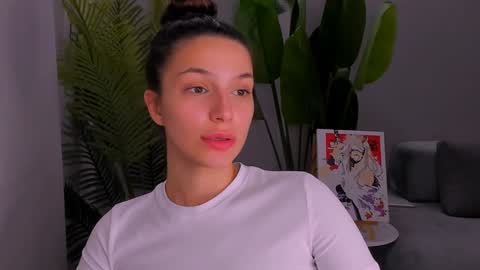 whoislulu online show from 7, 12, 2024