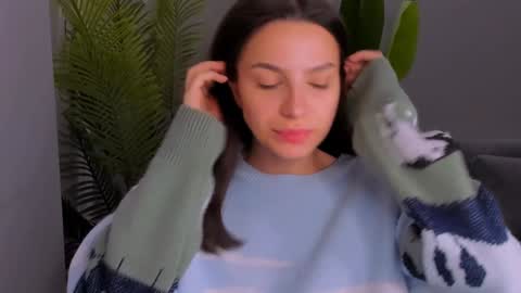 whoislulu online show from 21, 12, 2024