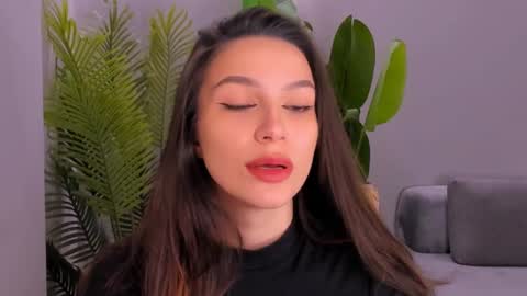 whoislulu online show from 14, 1, 2025