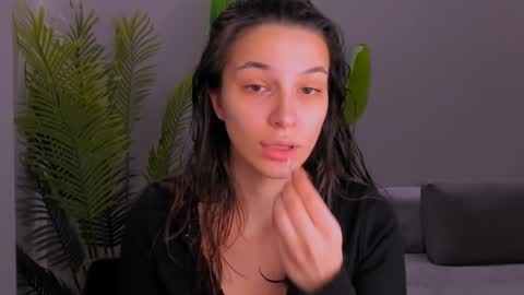 whoislulu online show from 19, 1, 2025