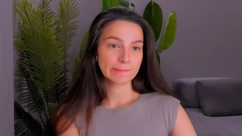 whoislulu online show from 30, 1, 2025