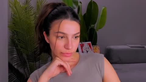 whoislulu online show from 31, 1, 2025