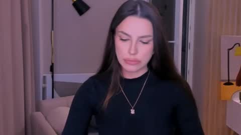 whoislulu online show from 8, 3, 2025