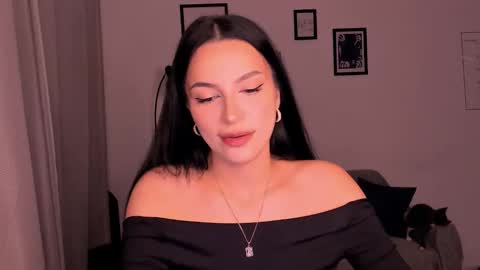 whoislulu online show from 14, 10, 2025