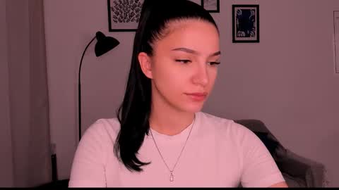 whoislulu online show from 10, 11, 2025