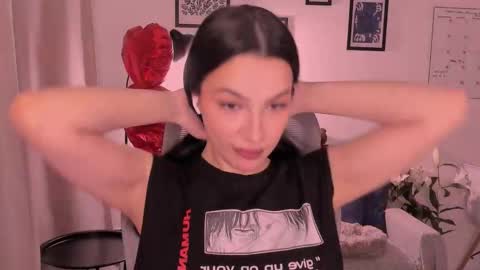 whoislulu online show from 17, 2, 2026