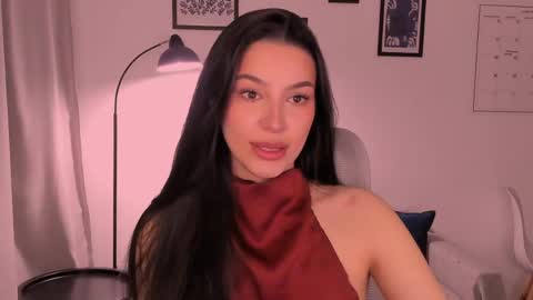 whoislulu online show from 7, 4, 2026