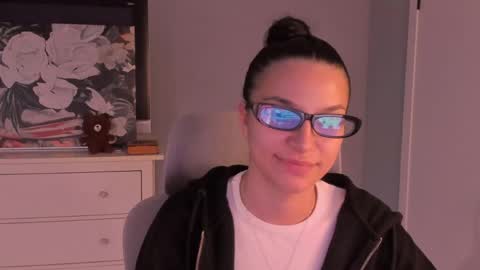 Snapshot of whoislulu chatting on 4, 5, 2026 whoislulu online show from 4, 5, 2026