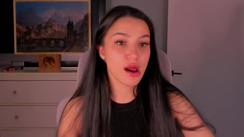 Snapshot of whoislulu chatting on 28, 5, 2026 whoislulu online show from 28, 5, 2026