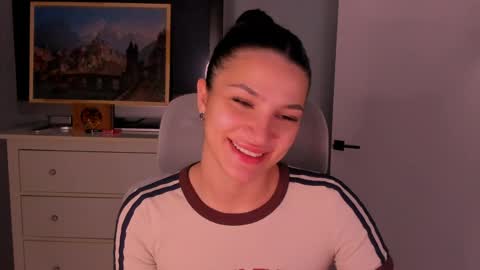 Snapshot of whoislulu chatting on 31, 5, 2026 whoislulu online show from 31, 5, 2026