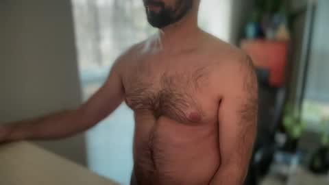 whoisthere_new online show from 26, 2, 2025