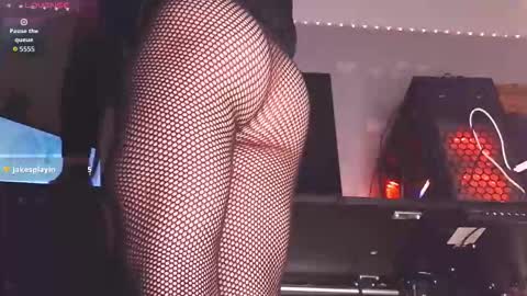 whoknowssss99 online show from 19, 11, 2025