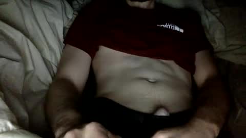 wholesomebull00 online show from 8, 2, 2025