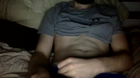 wholesomebull00 online show from 20, 2, 2025