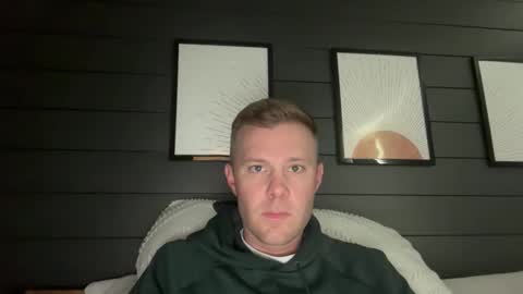 whoops1017 online show from 5, 12, 2025