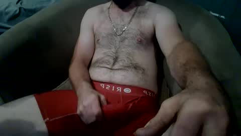 whoopthereitis8 online show from 13, 9, 2025