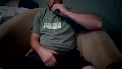 whoopthereitis8 online show from 23, 9, 2025