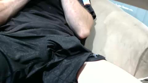 whoopthereitis8 online show from 27, 9, 2025