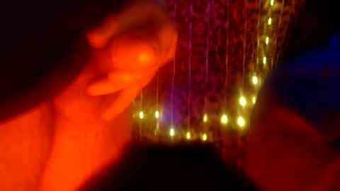 Snapshot of whor4mor chatting on 17, 12, 2024 whor4mor online show from 17, 12, 2024