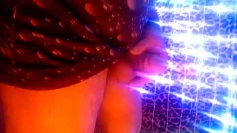 Snapshot of whor4mor chatting on 24, 1, 2025 whor4mor online show from 24, 1, 2025