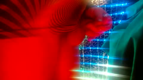 Snapshot of whor4mor chatting on 10, 2, 2025 whor4mor online show from 10, 2, 2025