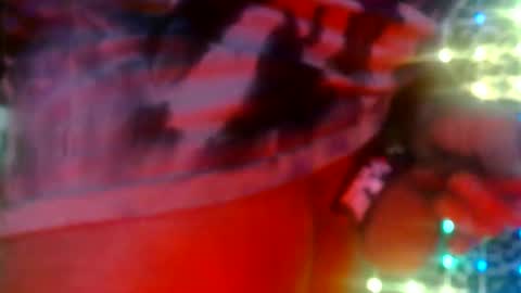 Snapshot of whor4mor chatting on 20, 2, 2025 whor4mor online show from 20, 2, 2025