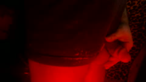 Snapshot of whor4mor chatting on 24, 2, 2025 whor4mor online show from 24, 2, 2025