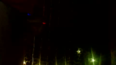 Snapshot of whor4mor chatting on 1, 10, 2025 whor4mor online show from 1, 10, 2025