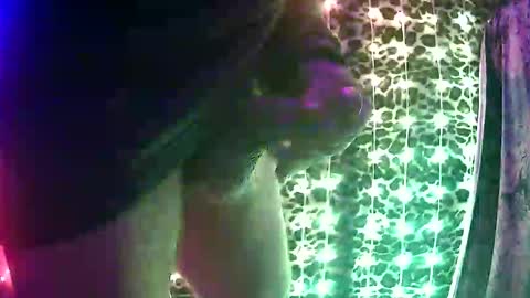 Snapshot of whor4mor chatting on 5, 11, 2025 whor4mor online show from 5, 11, 2025