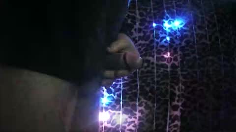 Snapshot of whor4mor chatting on 18, 11, 2025 whor4mor online show from 18, 11, 2025