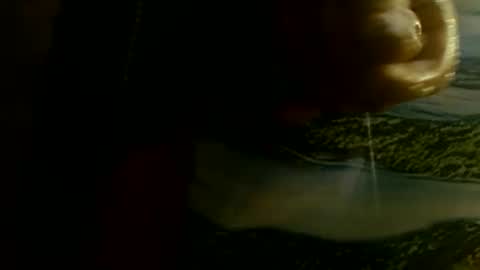 Snapshot of whor4mor chatting on 4, 12, 2025 whor4mor online show from 4, 12, 2025