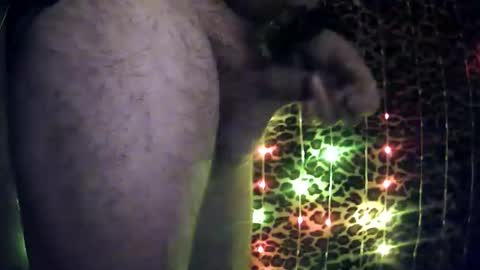 Snapshot of whor4mor chatting on 14, 12, 2025 whor4mor online show from 14, 12, 2025