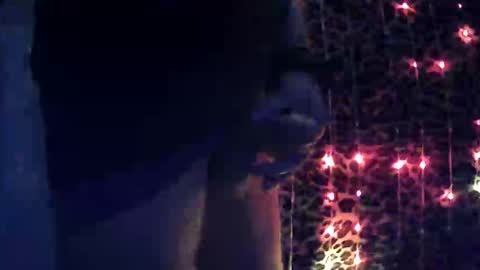 Snapshot of whor4mor chatting on 22, 12, 2025 whor4mor online show from 22, 12, 2025