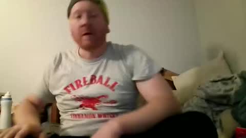 Snapshot of whorehey19 chatting on 5, 1, 2025 whorehey19 online show from 5, 1, 2025