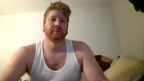 Snapshot of whorehey19 chatting on 28, 9, 2025 whorehey19 online show from 28, 9, 2025