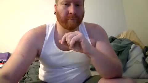 Snapshot of whorehey19 chatting on 26, 2, 2026 whorehey19 online show from 26, 2, 2026